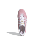 Adidas originals Gazelle OG