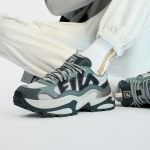 FILA CELLA