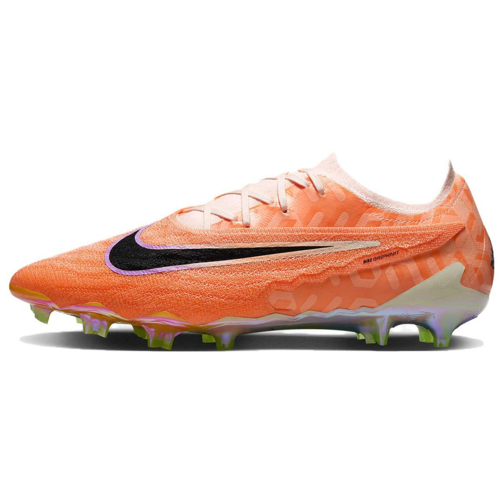 Nike Phantom GX Elite FG（ ）