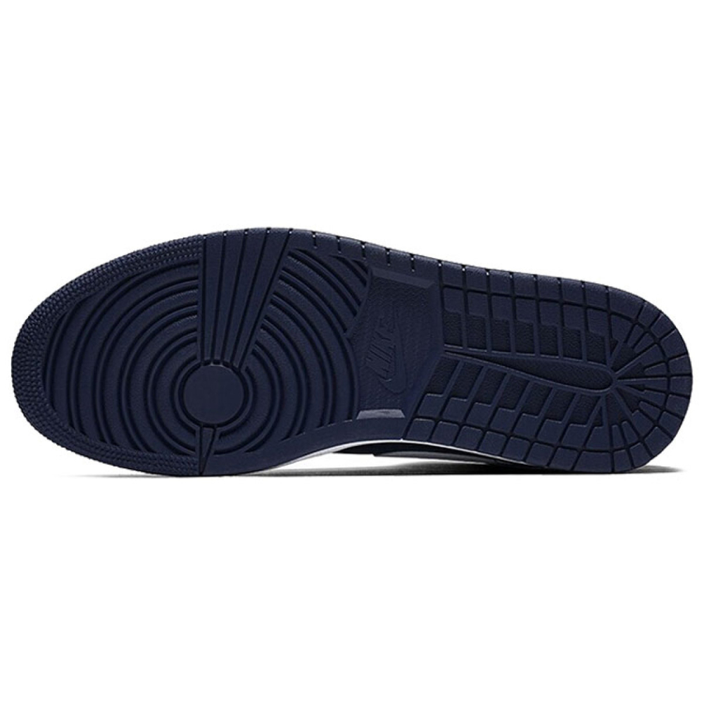 Jordan Air Jordan 1 Mid