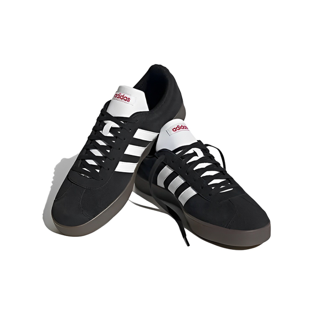 Adidas neo Vl Court Lifestyle