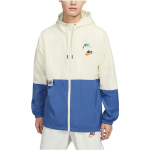 Nike Sportswear Lightweight /