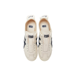 Onitsuka Tiger MEXICO 66 Slip-On