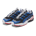 PUMA Cell Alien Karl