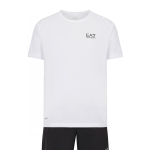 EMPORIO ARMANI Logo 1