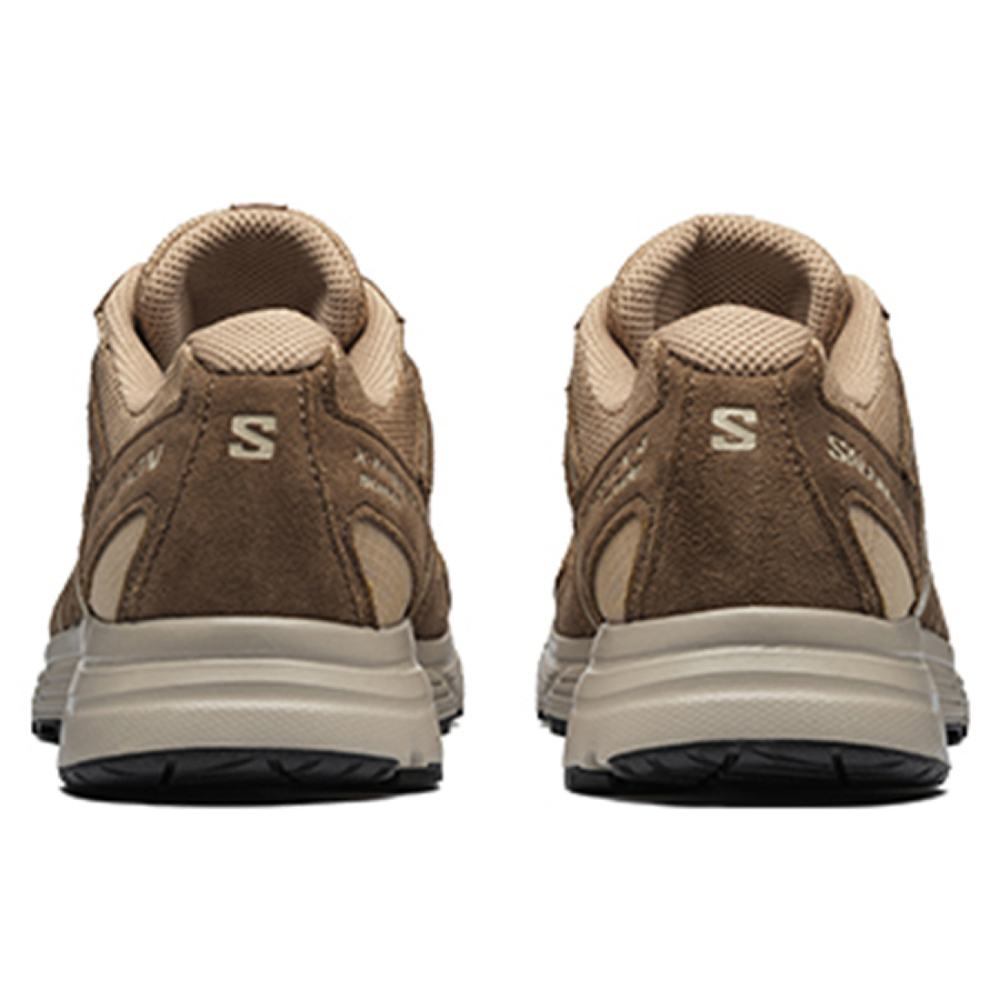SALOMON X-Mission 4