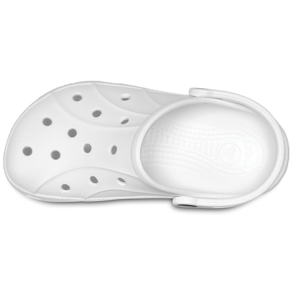 Crocs Ralen Clog EVA