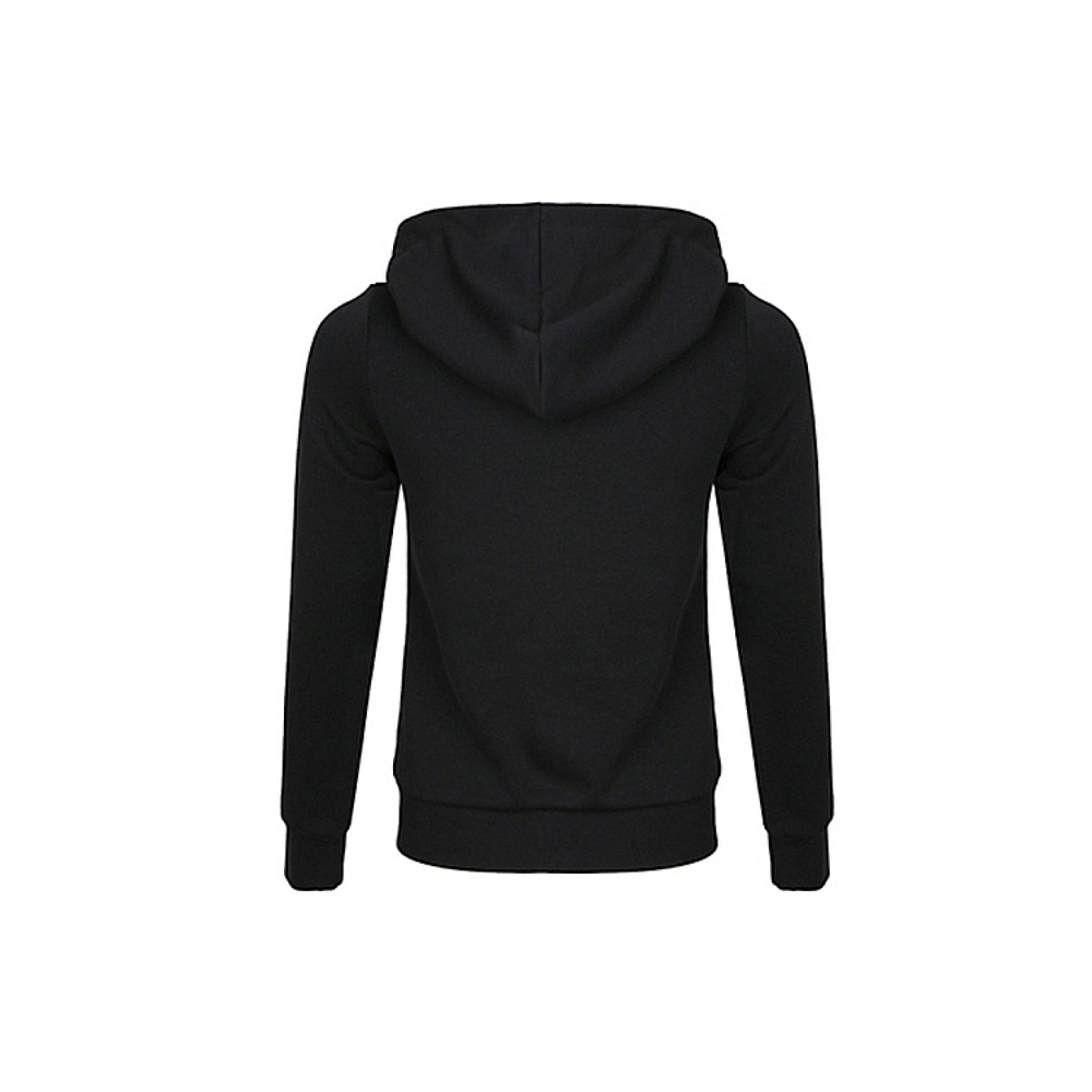 Adidas W E Lin Fz Hd Logo