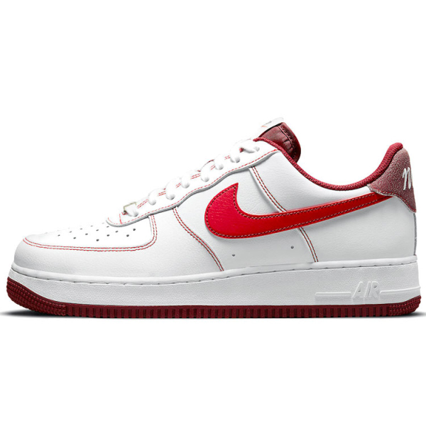 Nike Air Force 1 Low "First Use"