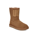 UGG CLASSIC SHORT