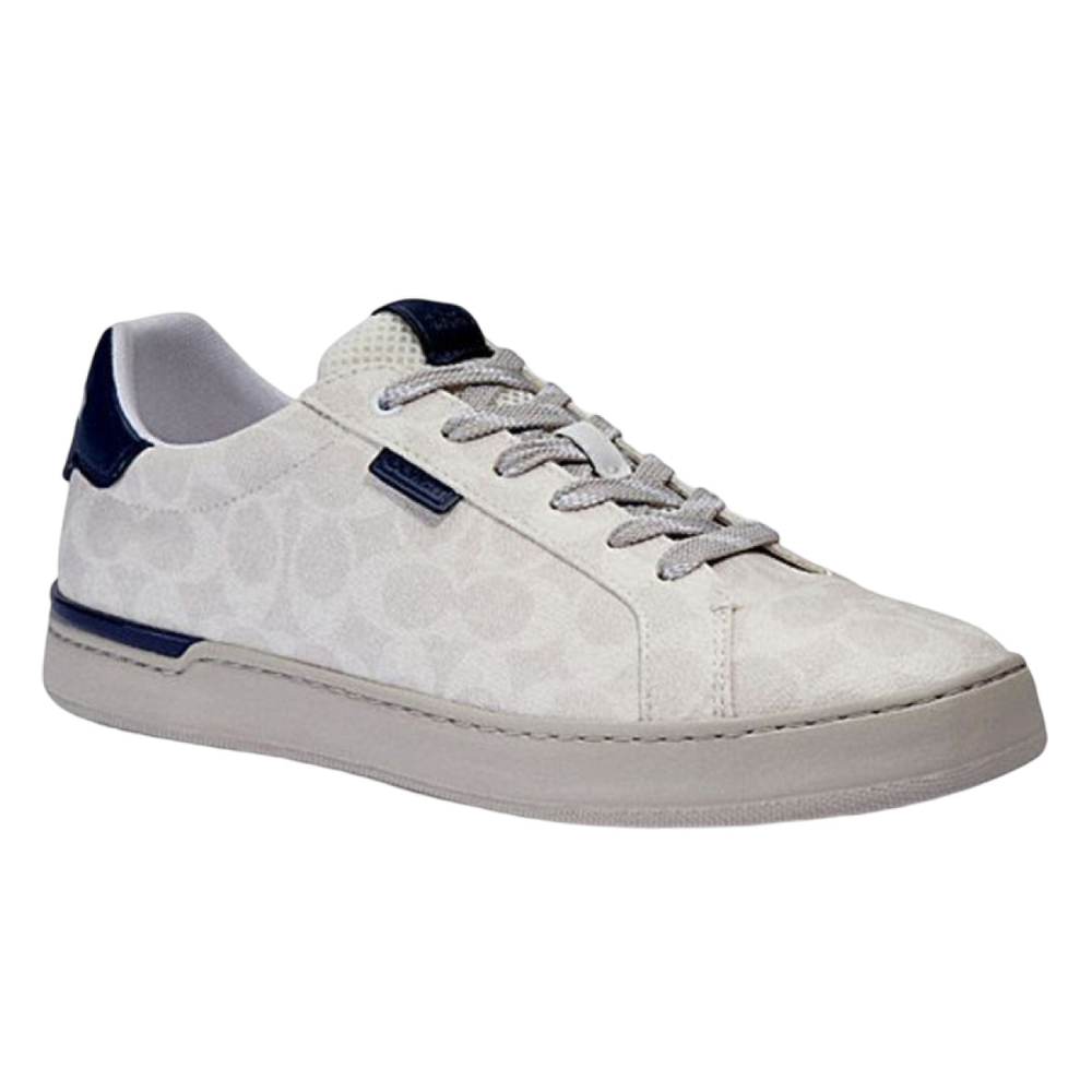 COACH Lowline