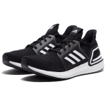 Adidas ULT U