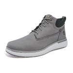 Timberland cross mark Cross Mark