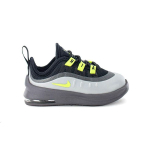 Nike Air Max Axis