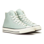 Converse Chuck Taylor All Star Hi