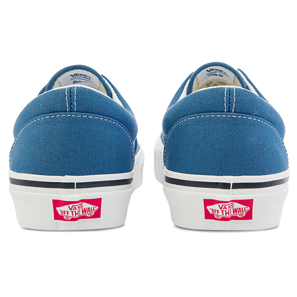 Vans Style 95