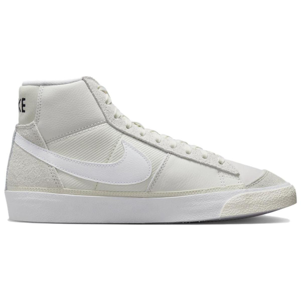 Nike Blazer Pro "Light Bone"