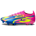 PUMA Ultra Ultimate AG（ ）
