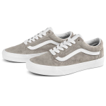 Vans Old Skool Pig Suede