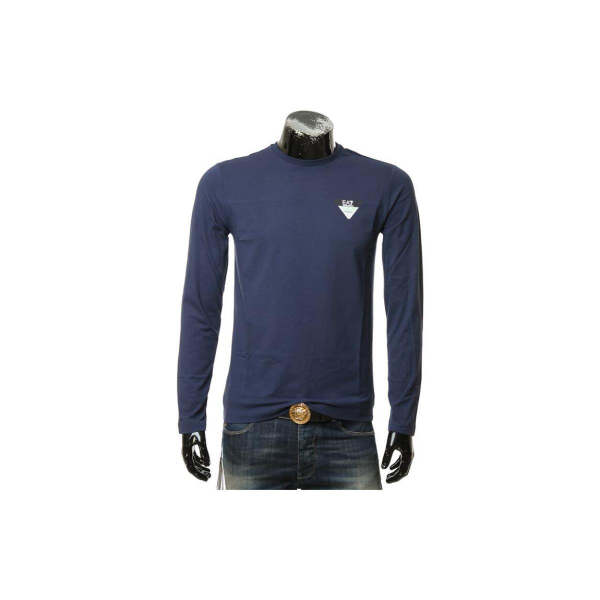 EMPORIO ARMANI SS22 T