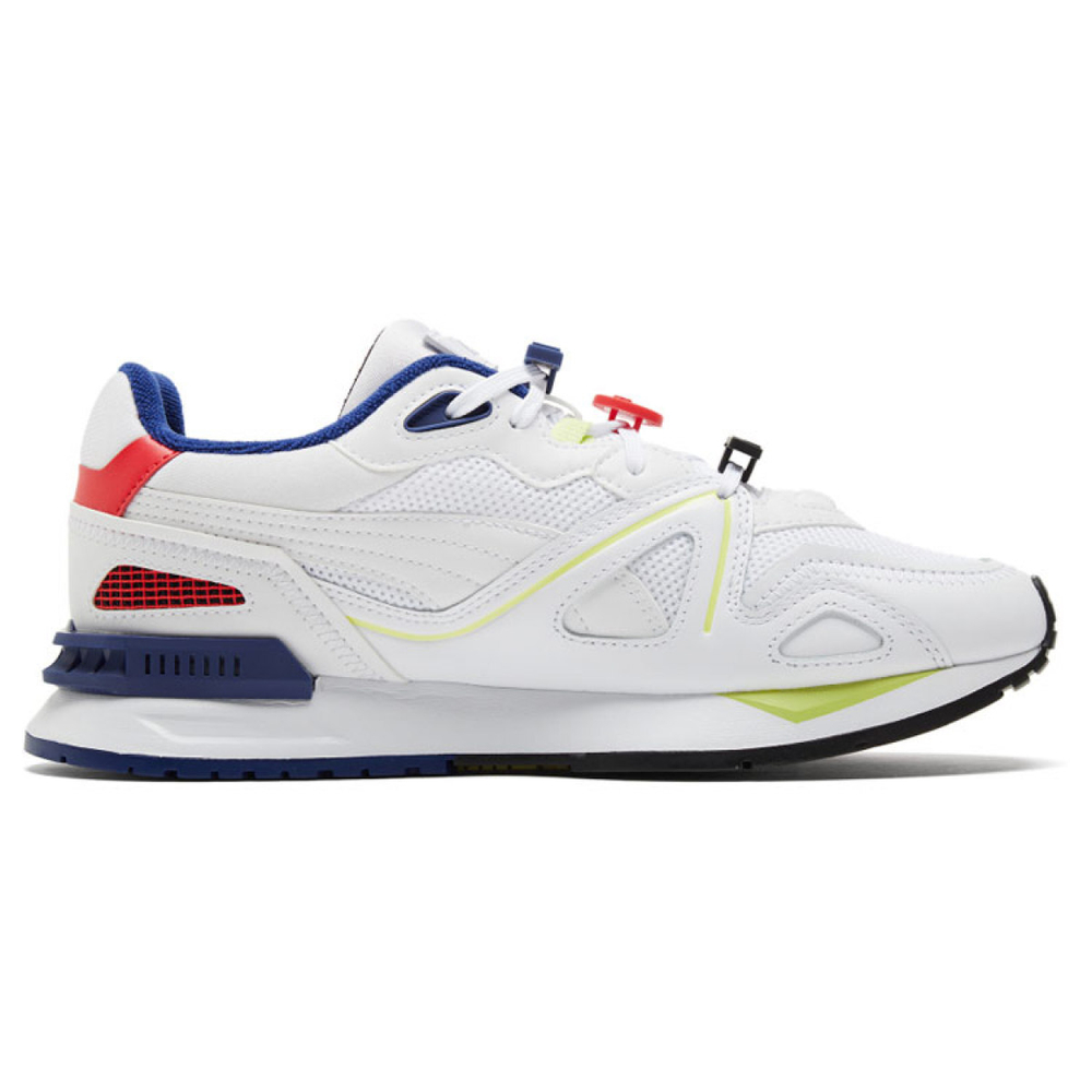 PUMA Mirage