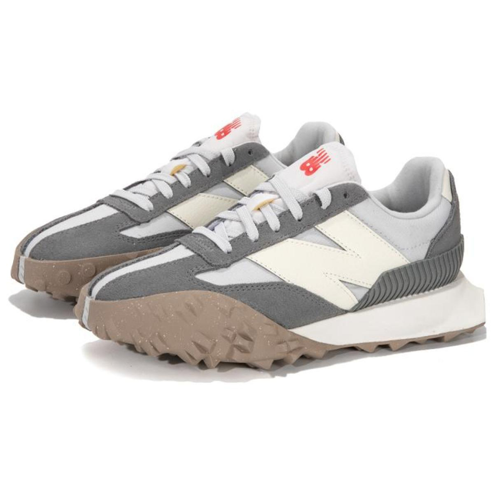 New Balance XC-72