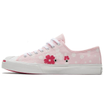 Converse Jack Purcell