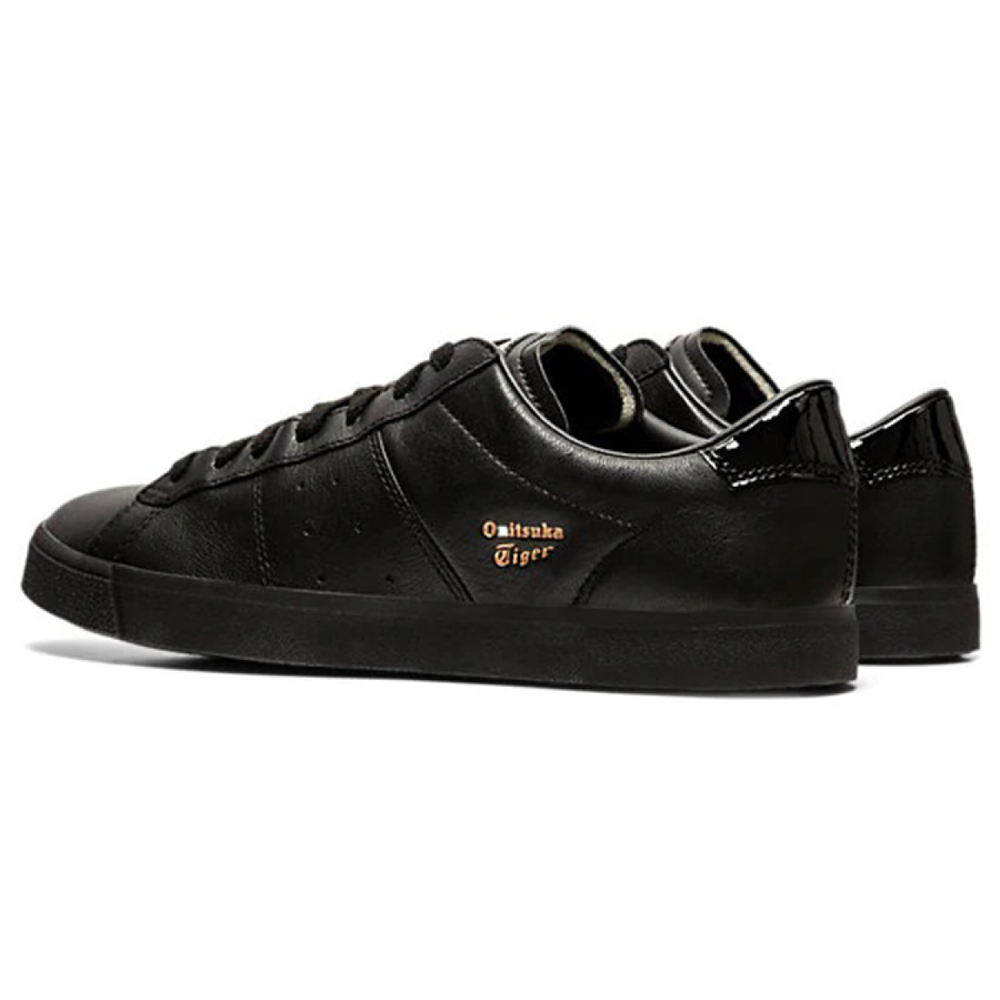 Onitsuka Tiger LawnShip 3.0