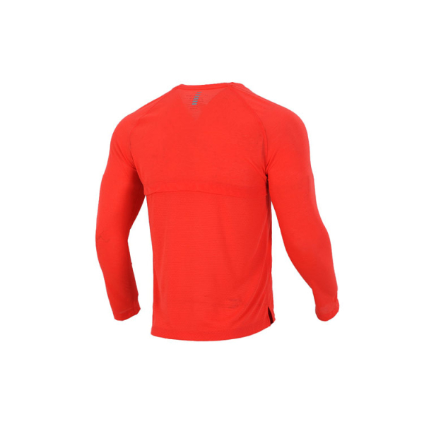 Under Armour logo T