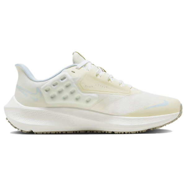 Nike Pegasus Shield