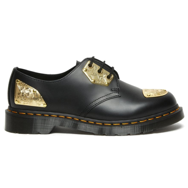 Dr.Martens 1461 King Nerd