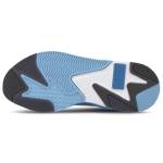 PUMA RS-X Super