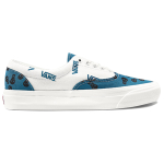 Vans Og Era Lx