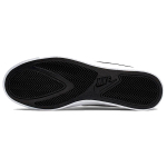 Nike Court Royale Ac