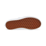 Vans Authentic