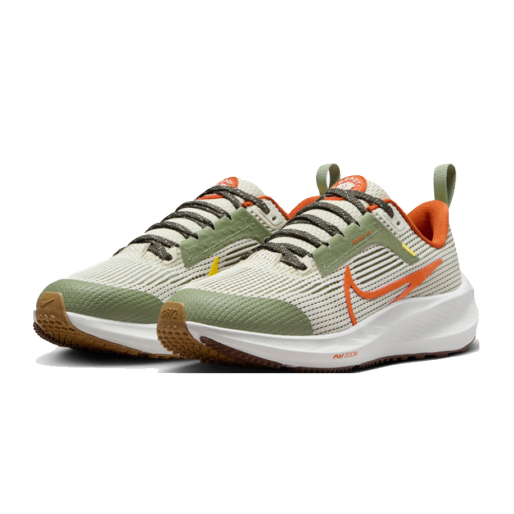 Nike Air Zoom Pegasus 40