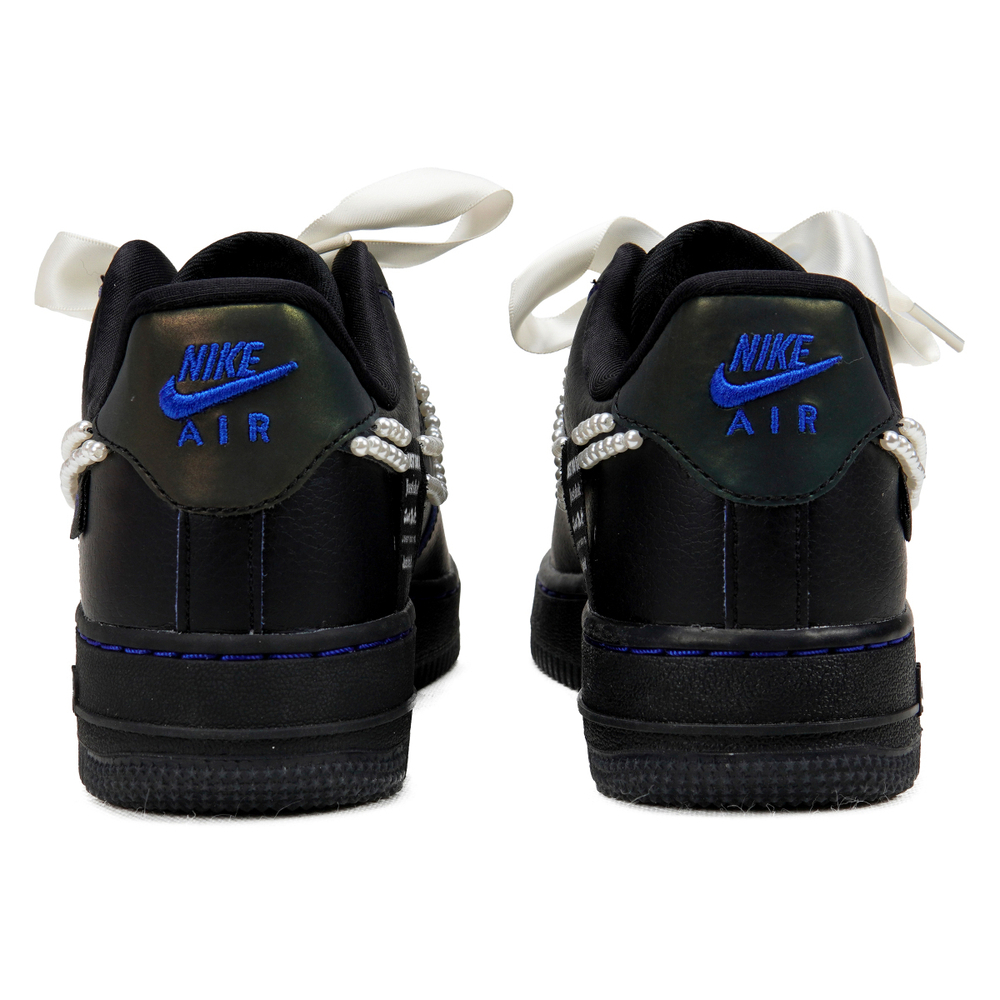 【 】 Nike Air Force 1 Low