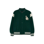 MLB FW23