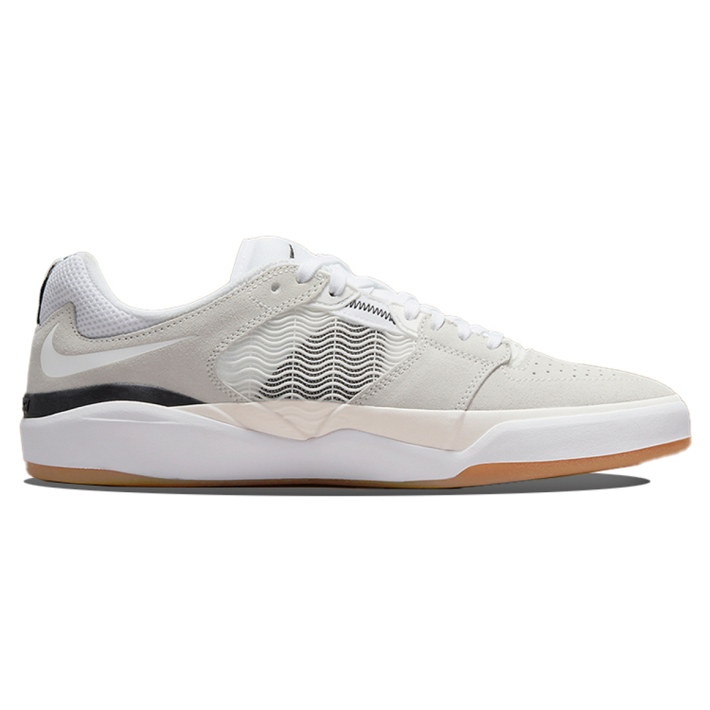 Nike SB Ishod