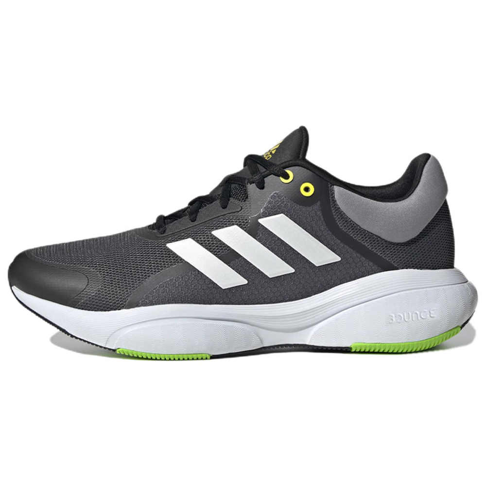 Adidas Response
