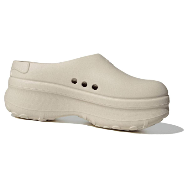 Adidas originals AdiFOM Stan Smith Mule