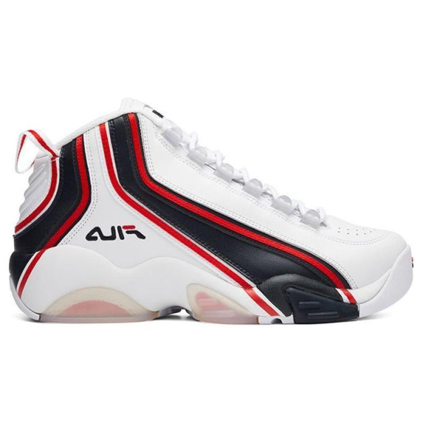FILA Stack 2 Forward