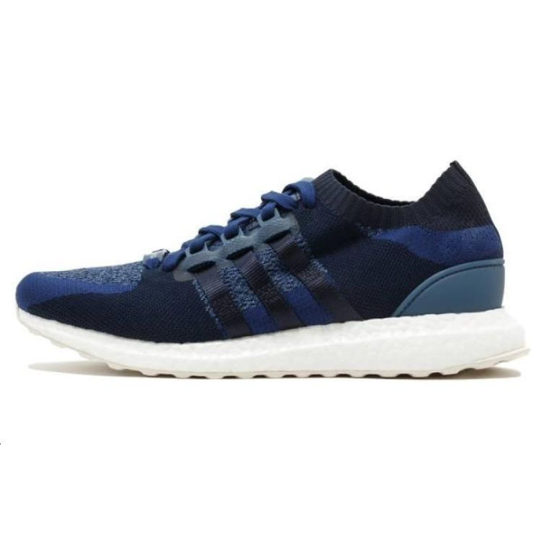 Adidas originals EQT Support