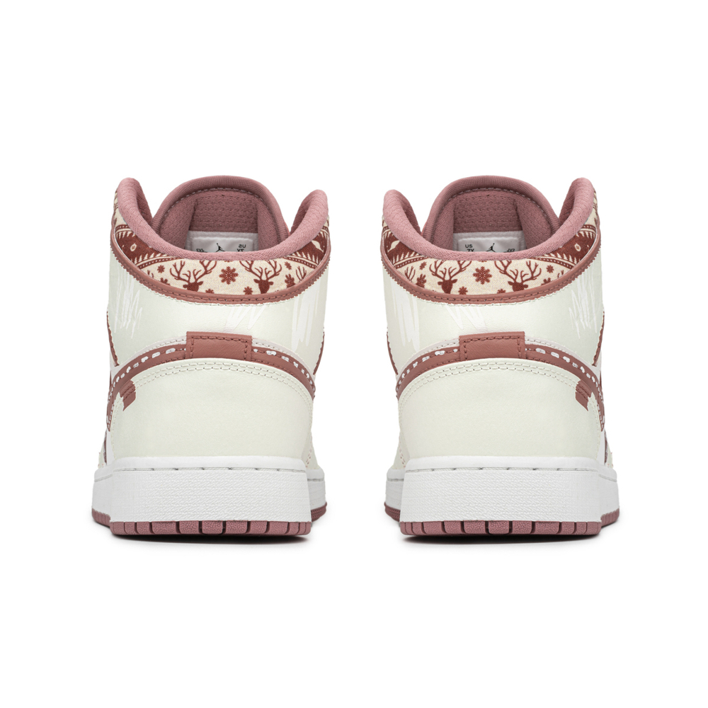 【 】 Jordan Air Jordan 1 FZBB GS