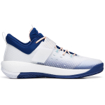 Anta 4