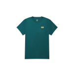Vans T