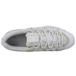 PUMA Cell Endura