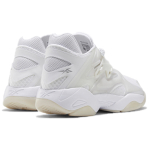 Reebok Pump Court