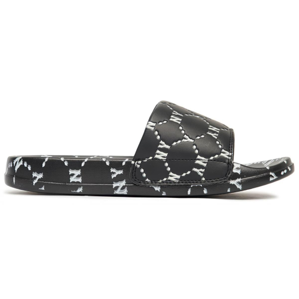 MLB Slipper