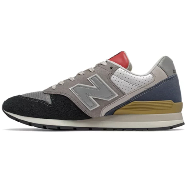 New Balance NB 996 V2